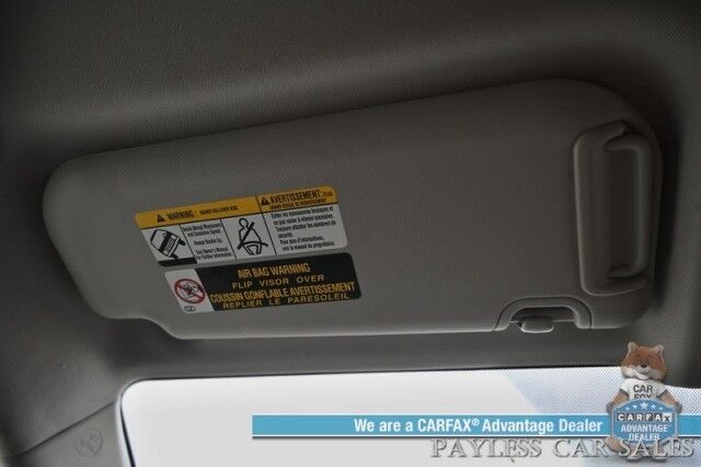 2019 Toyota RAV4 Adventure Anchorage AK 2019 Toyota RAV4 Adventure Anchorage AK