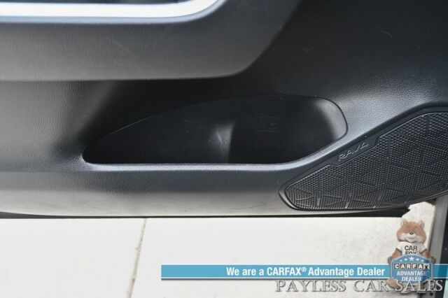 2019 Toyota RAV4 Adventure Anchorage AK 2019 Toyota RAV4 Adventure Anchorage AK