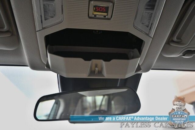 2019 Toyota RAV4 Adventure Anchorage AK 2019 Toyota RAV4 Adventure Anchorage AK