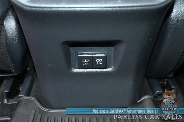 2019 Toyota RAV4 Adventure Anchorage AK 2019 Toyota RAV4 Adventure Anchorage AK