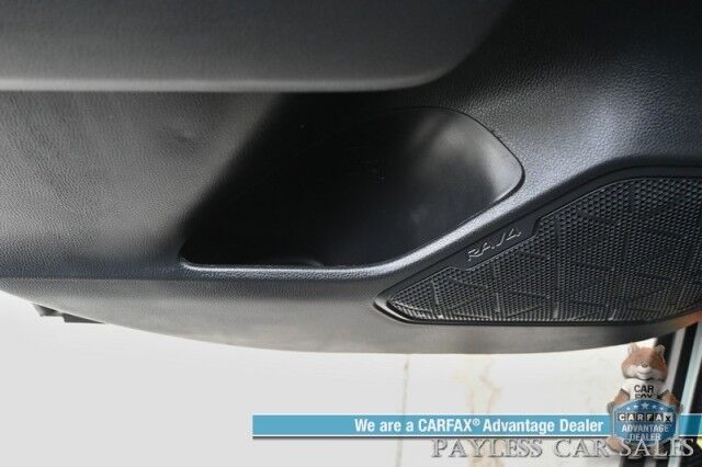 2019 Toyota RAV4 Adventure Anchorage AK 2019 Toyota RAV4 Adventure Anchorage AK