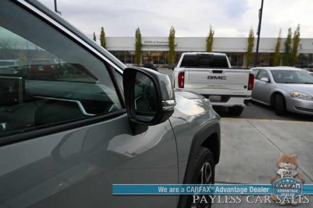 2019 Toyota RAV4 Adventure Anchorage AK 2019 Toyota RAV4 Adventure Anchorage AK