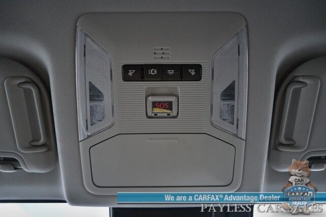 2019 Toyota RAV4 Adventure Anchorage AK 2019 Toyota RAV4 Adventure Anchorage AK