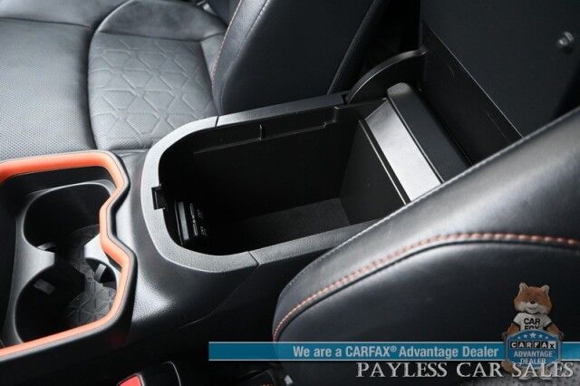 2019 Toyota RAV4 Adventure Anchorage AK 2019 Toyota RAV4 Adventure Anchorage AK