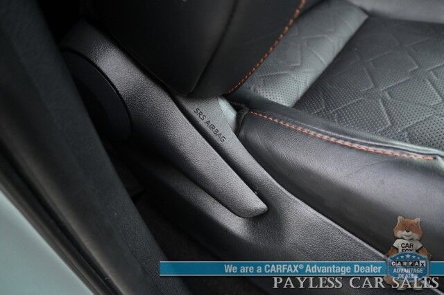 2019 Toyota RAV4 Adventure Anchorage AK 2019 Toyota RAV4 Adventure Anchorage AK