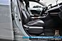 2019 Toyota RAV4 Adventure Anchorage AK 2019 Toyota RAV4 Adventure Anchorage AK