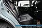 2019 Toyota RAV4 Adventure Anchorage AK 2019 Toyota RAV4 Adventure Anchorage AK