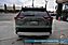 2019 Toyota RAV4 Adventure Anchorage AK