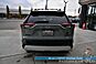 2019 Toyota RAV4 Adventure Anchorage AK 2019 Toyota RAV4 Adventure Anchorage AK