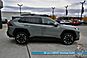 2019 Toyota RAV4 Adventure Anchorage AK 2019 Toyota RAV4 Adventure Anchorage AK