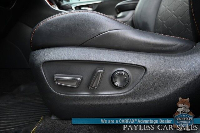 2019 Toyota RAV4 Adventure Anchorage AK 2019 Toyota RAV4 Adventure Anchorage AK