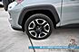 2019 Toyota RAV4 Adventure Anchorage AK 2019 Toyota RAV4 Adventure Anchorage AK