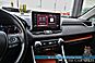 2019 Toyota RAV4 Adventure Anchorage AK 2019 Toyota RAV4 Adventure Anchorage AK