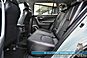 2019 Toyota RAV4 Adventure Anchorage AK 2019 Toyota RAV4 Adventure Anchorage AK