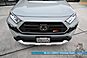 2019 Toyota RAV4 Adventure Anchorage AK 2019 Toyota RAV4 Adventure Anchorage AK
