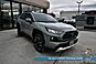 2019 Toyota RAV4 Adventure Anchorage AK 2019 Toyota RAV4 Adventure Anchorage AK