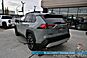 2019 Toyota RAV4 Adventure Anchorage AK 2019 Toyota RAV4 Adventure Anchorage AK