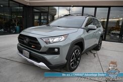 2019_Toyota_RAV4_Adventure_ Anchorage AK