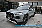 2019 Toyota RAV4 Adventure Anchorage AK 2019 Toyota RAV4 Adventure Anchorage AK