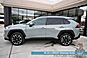 2019 Toyota RAV4 Adventure Anchorage AK 2019 Toyota RAV4 Adventure Anchorage AK