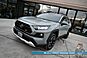 2019 Toyota RAV4 Adventure Anchorage AK 2019 Toyota RAV4 Adventure Anchorage AK