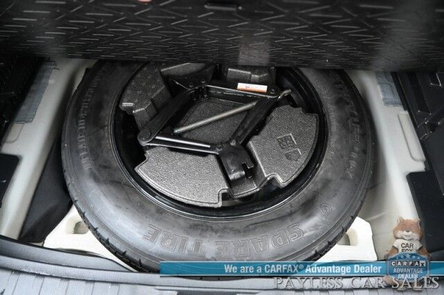 2019 Toyota RAV4 Adventure Anchorage AK 2019 Toyota RAV4 Adventure Anchorage AK