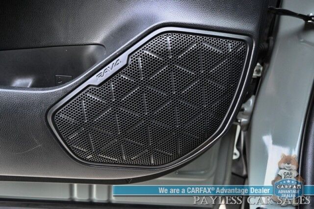 2019 Toyota RAV4 Adventure Anchorage AK 2019 Toyota RAV4 Adventure Anchorage AK