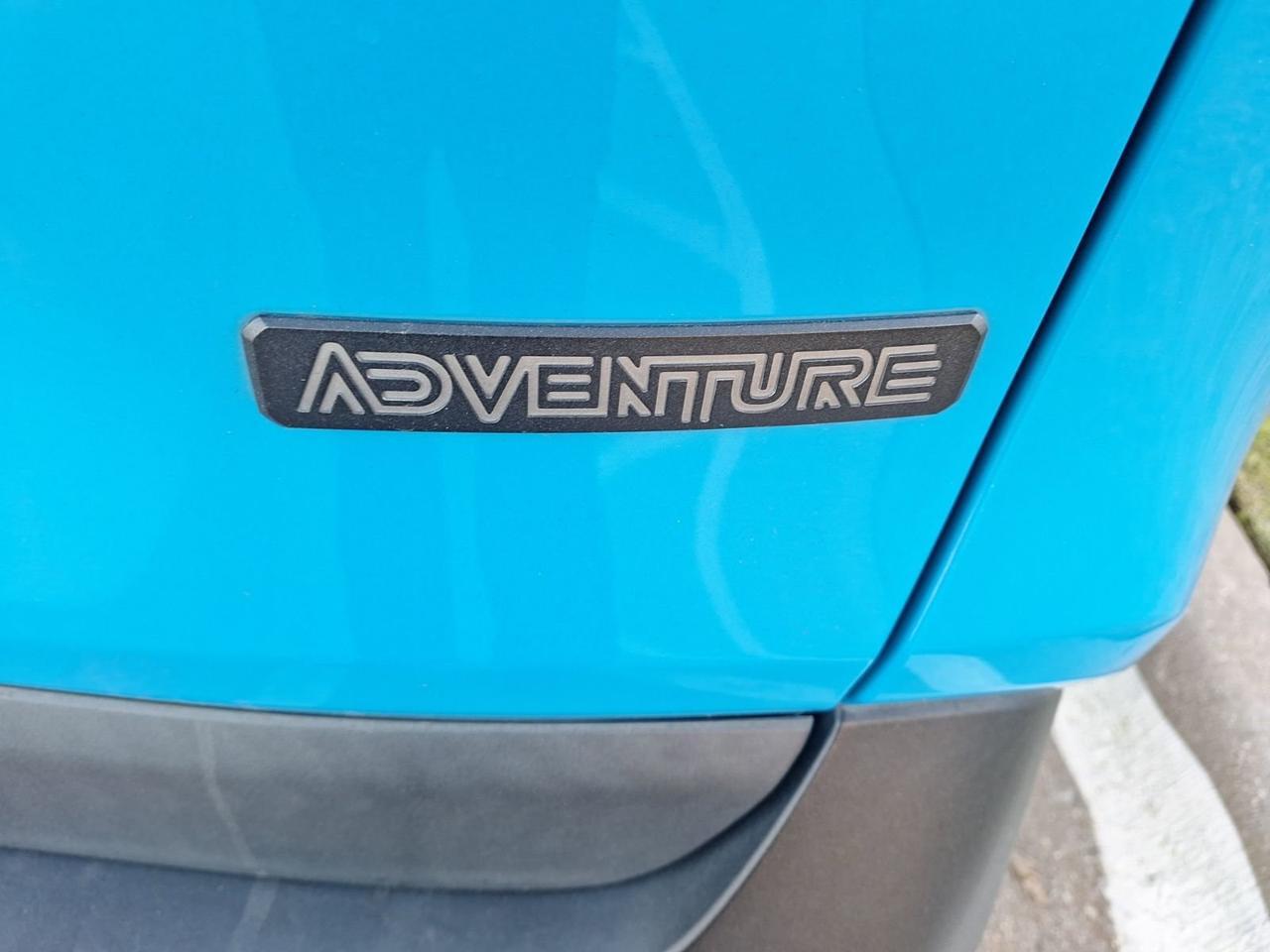 2019 Toyota RAV4 Adventure Hurst TX