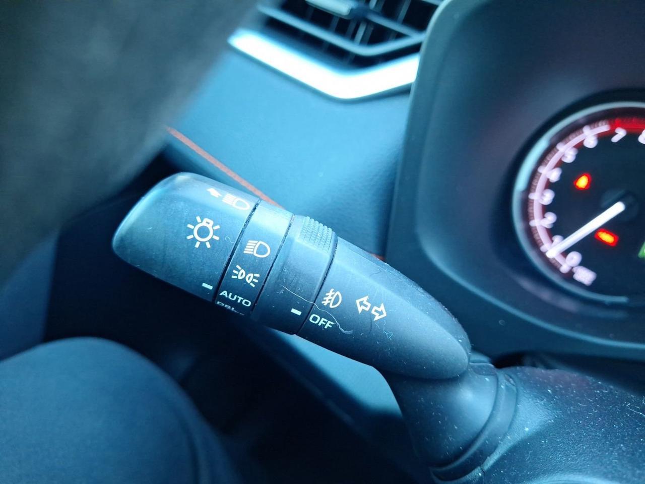 2019 Toyota RAV4 Adventure Hurst TX