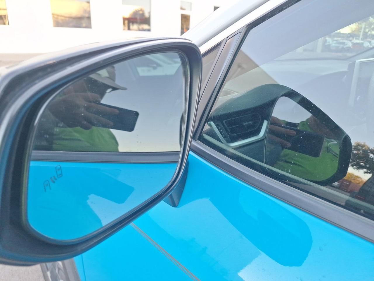 2019 Toyota RAV4 Adventure Hurst TX