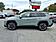 2019 Toyota RAV4 Adventure Roanoke VA