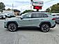 2019 Toyota RAV4 Adventure Roanoke VA