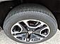 2019 Toyota RAV4 Adventure Roanoke VA