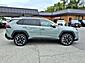 2019 Toyota RAV4 Adventure Roanoke VA