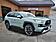 2019 Toyota RAV4 Adventure Roanoke VA