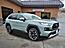 2019 Toyota RAV4 Adventure Roanoke VA