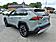 2019 Toyota RAV4 Adventure Roanoke VA