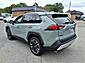 2019 Toyota RAV4 Adventure Roanoke VA