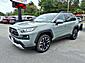 2019 Toyota RAV4 Adventure Roanoke VA