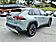 2019 Toyota RAV4 Adventure Roanoke VA