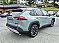 2019 Toyota RAV4 Adventure Roanoke VA