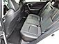 2019 Toyota RAV4 Adventure Roanoke VA