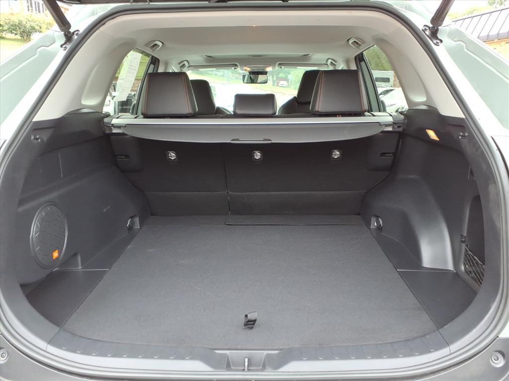 2019 Toyota RAV4 Adventure Roanoke VA