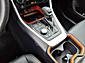 2019 Toyota RAV4 Adventure Roanoke VA