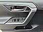 2019 Toyota RAV4 Adventure Roanoke VA