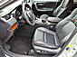2019 Toyota RAV4 Adventure Roanoke VA