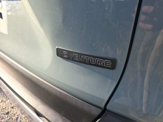 2019 Toyota RAV4 Adventure Cape Girardeau MO