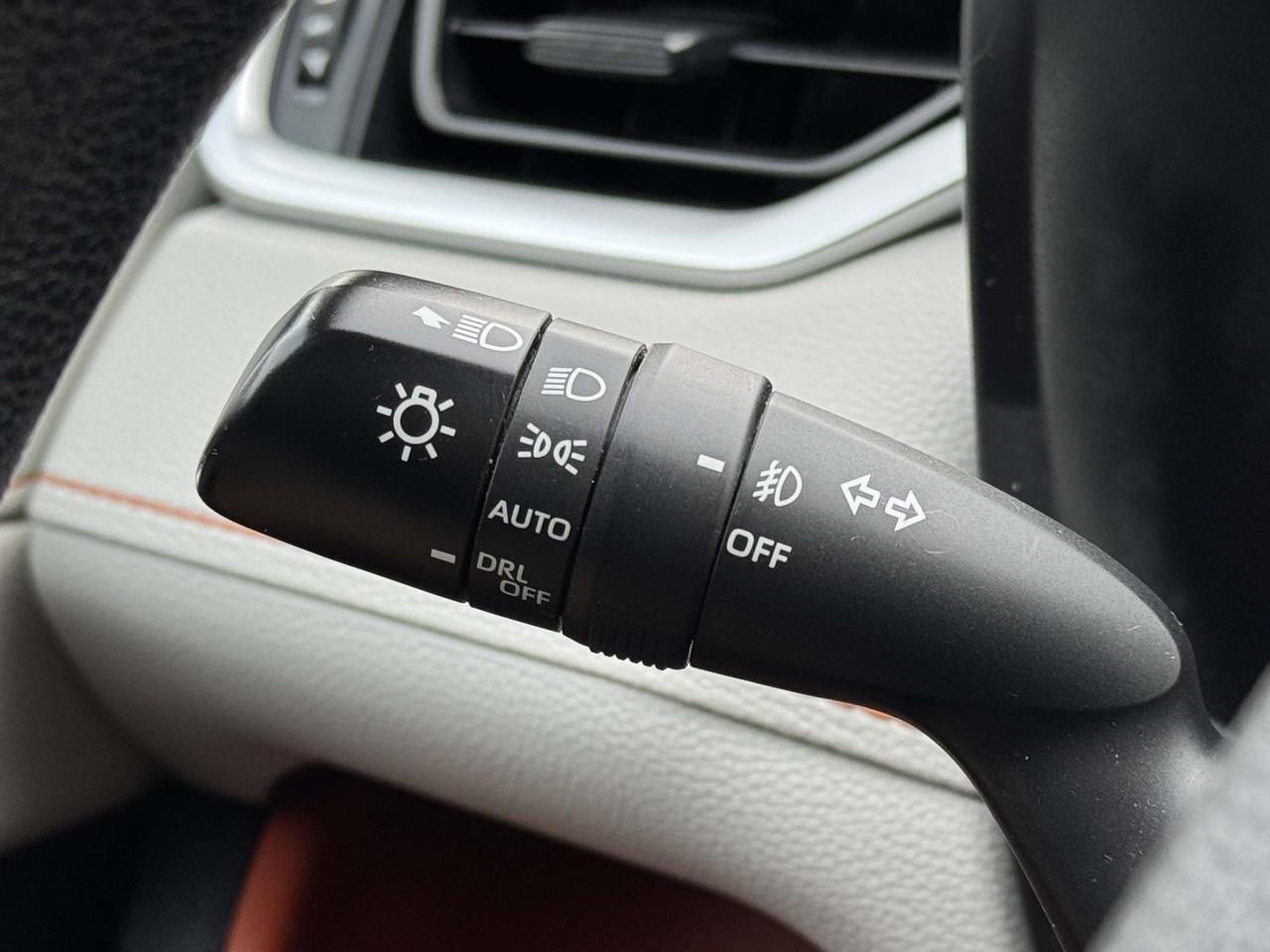 2019 Toyota RAV4 Adventure Fredericksburg VA
