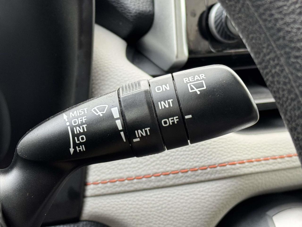 2019 Toyota RAV4 Adventure Fredericksburg VA