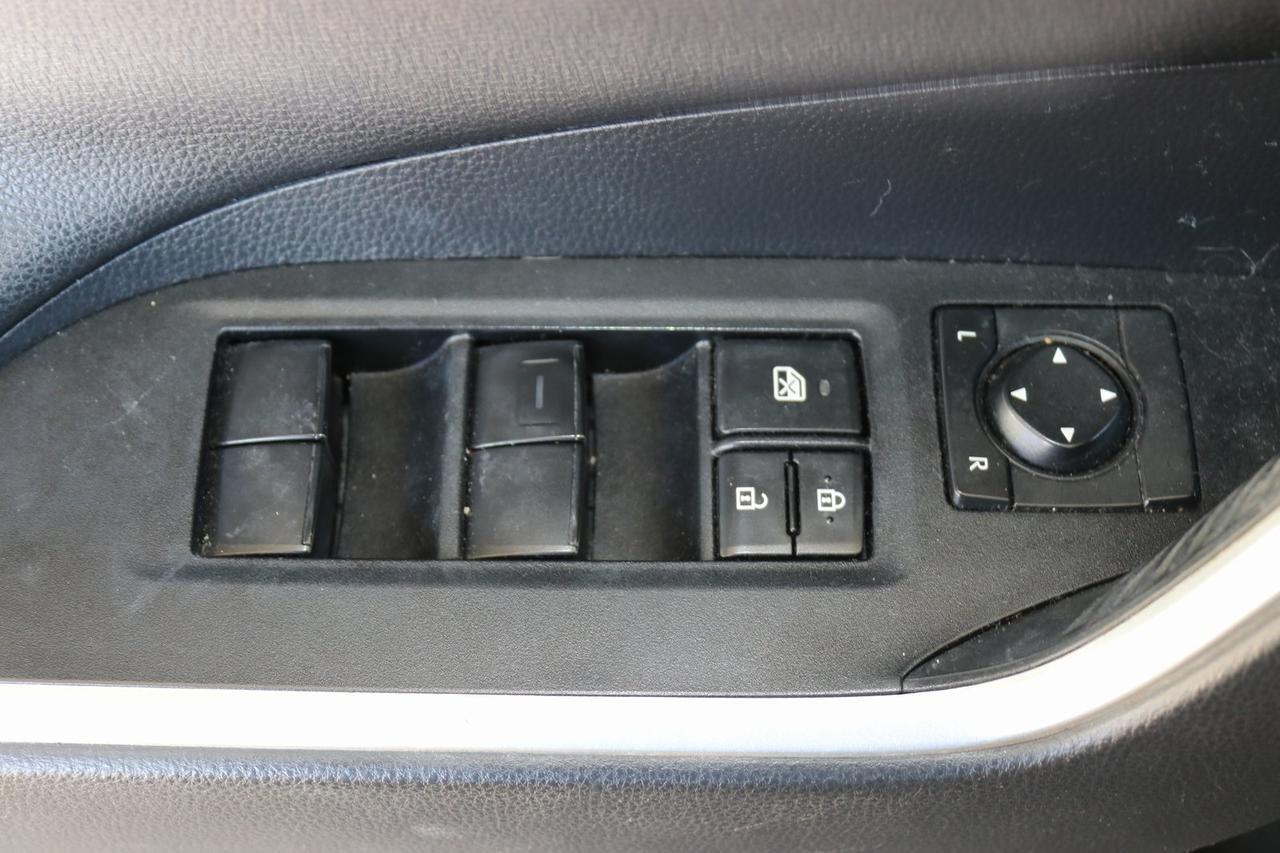 2019 Toyota RAV4 Adventure Fredericksburg VA